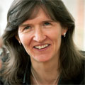 Professor Anna Lawson