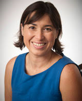 Dr Ana Manzano